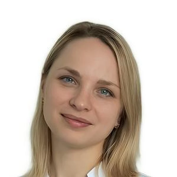 Старцева Софья Юрьевна — Клинический психолог, Детский нейропсихолог, Детский психолог, Детский психотерапевт, Нейропсихолог, Психолог, Психотерапевт, Семейный психолог, Москва