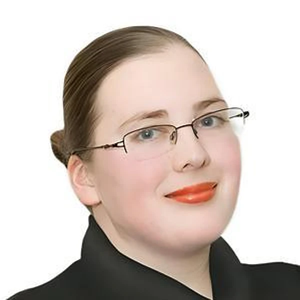 Титова Ольга Петровна — Психиатр, Детский психиатр, Логопед, Психотерапевт, Сомнолог, Москва
