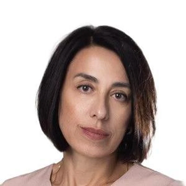 Денисенко Ирина Михайловна — Врач-косметолог, Физиотерапевт, Хабаровск