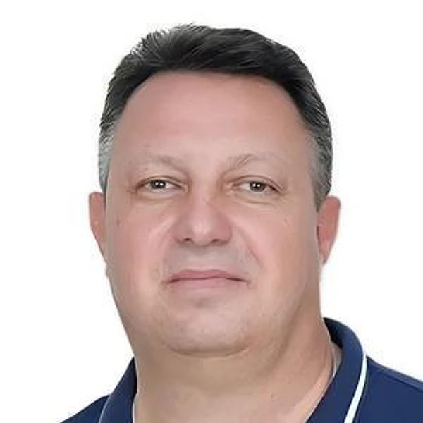 Игнатенко Яков Николаевич — Эндоскопист, Москва