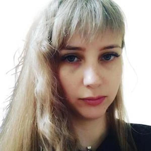 Шараева Ольга Владимировна — Детский эндокринолог, Педиатр, Новосибирск