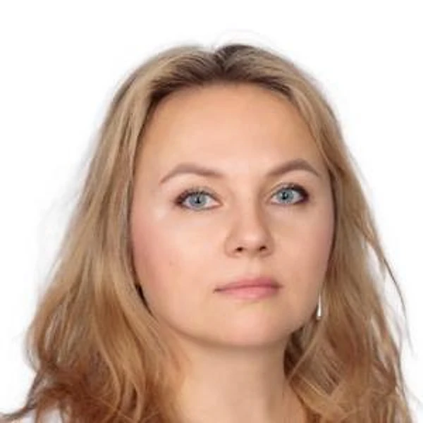 Аникина Екатерина Ильинична — Подолог-эстетист, Чехов