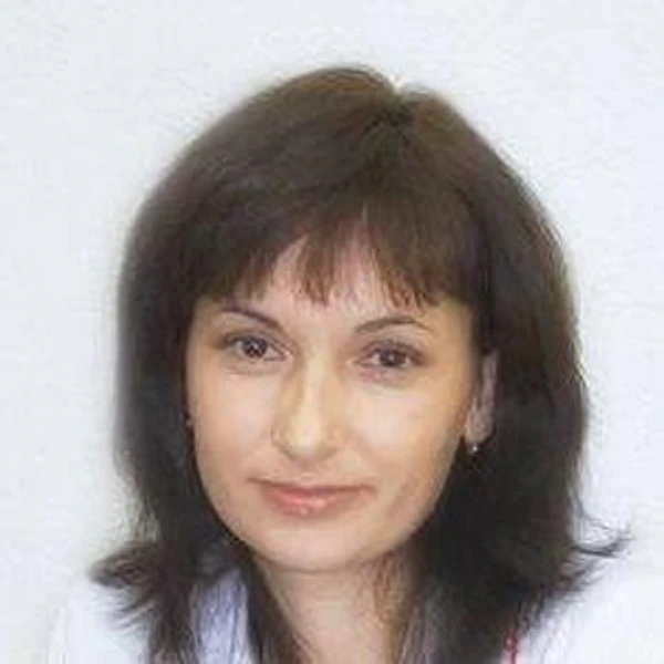 Токарева Наталья Васильевна — Дерматолог, Венеролог, Врач-косметолог, Трихолог, Липецк