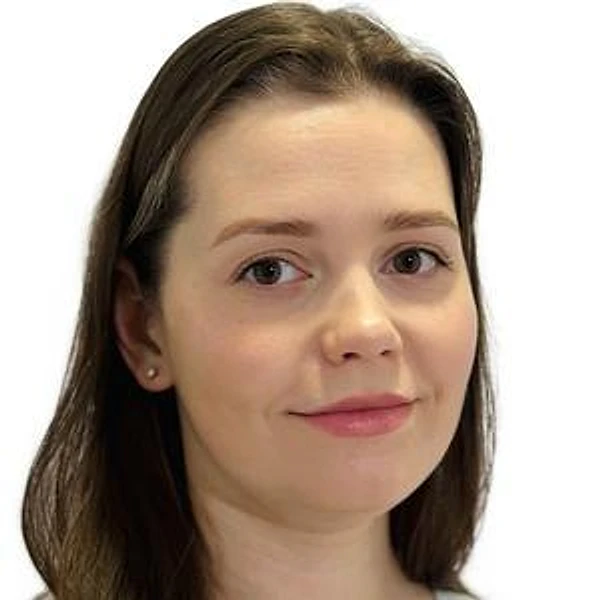 Соловьева Ольга Олеговна — Гинеколог, Акушер, Врач УЗИ, Москва
