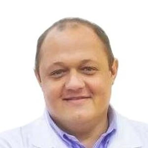Безнов Юрий Анатольевич — Дерматолог, Венеролог, Миколог, Липецк