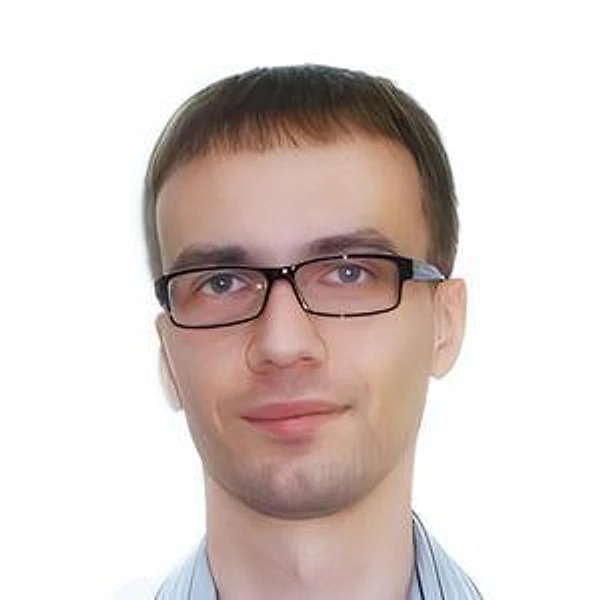 Гладковский Дмитрий Александрович — Дерматолог, Липецк