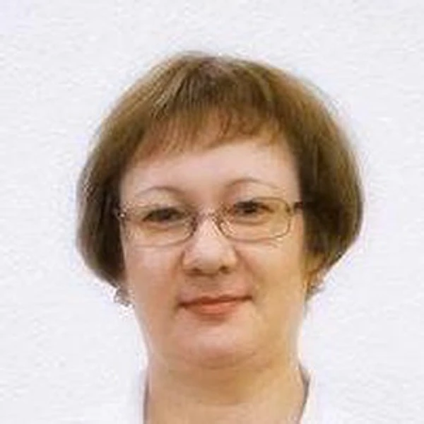 Суворинова Надежда Михайловна — Дерматолог, Венеролог, Липецк