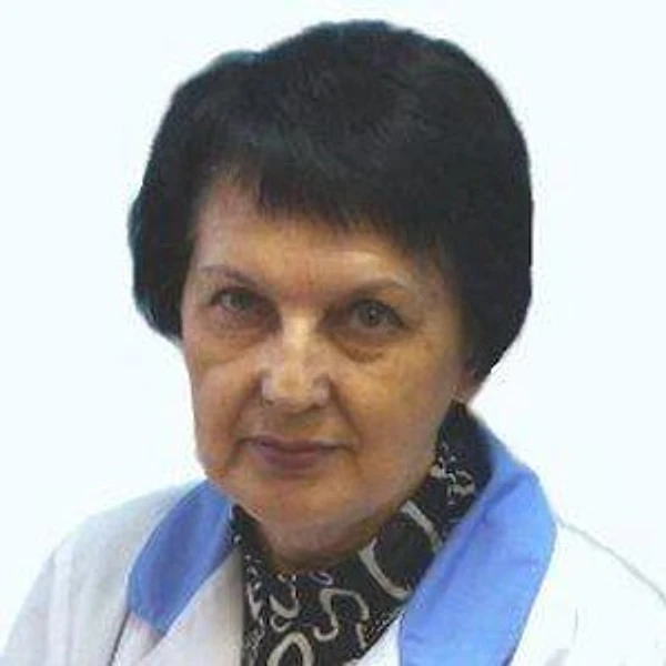 Абалимова Людмила Николаевна — Дерматолог, Венеролог, Липецк