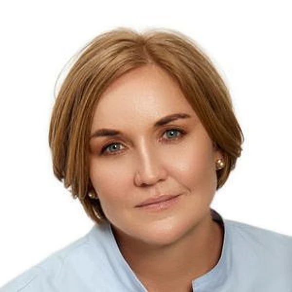 Иванова Лилия Владимировна — Дерматолог, Венеролог, Врач-косметолог, Трихолог, Липецк