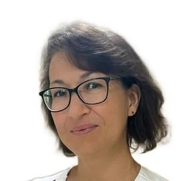 Ахметзянова Алевтина Валериановна — Онколог-гинеколог, Гинеколог, Онколог, Казань