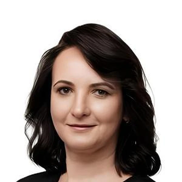 Лобановская Анастасия Александровна — Стоматолог-ортопед, Стоматолог-имплантолог, Стоматолог-хирург, Санкт-Петербург