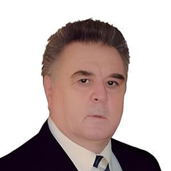 Федяев Игорь Михайлович — Стоматолог, Стоматолог-хирург, Самара