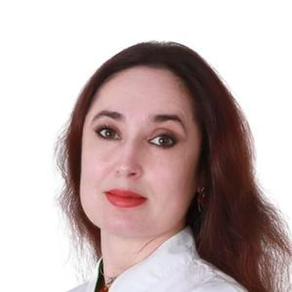 Федорова Альбина Александровна — Клинический психолог, Детский психолог, Психолог, Семейный психолог, Краснодар
