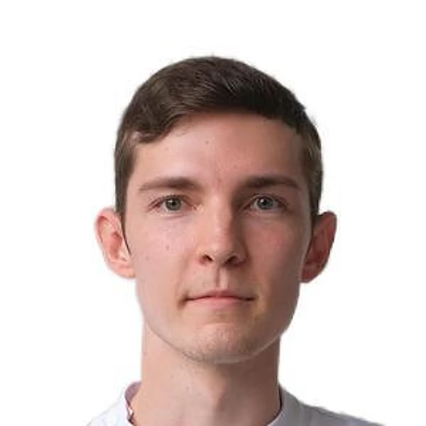 Прокопьев Владислав Александрович — Стоматолог, Магнитогорск