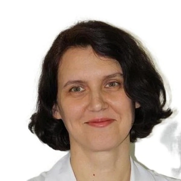 Гаврилова Елена Дмитриевна — Детский эндокринолог, Липецк