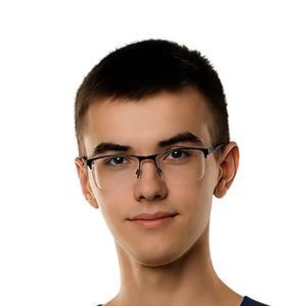 Пеньков Дмитрий Владимирович — Стоматолог, Омск