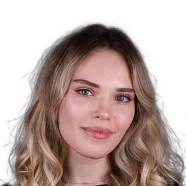 Еремеева Екатерина Романовна — Стоматолог, Детский ортодонт, Стоматолог-ортодонт, Краснодар