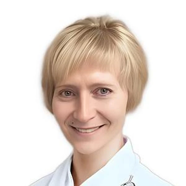 Коваль Ирина Леонидовна — Инфекционист, Гастроэнтеролог, Терапевт, Магнитогорск
