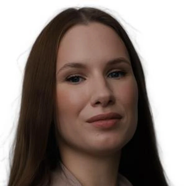 Гулина Виолетта Евгеньевна — Гастроэнтеролог, Терапевт, Энгельс