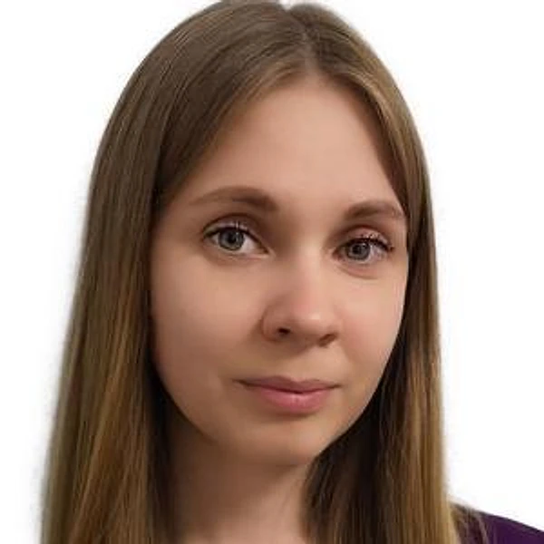Руденко Лилия Андреевна — Педиатр, Детский гастроэнтеролог, Волгоград