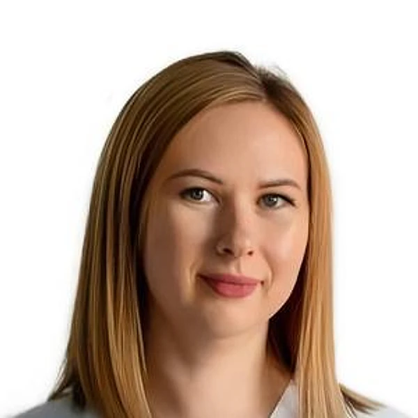 Герасимчук Марина Геннадьевна — Диетолог, Детский нутрициолог, Нутрициолог, Ставрополь