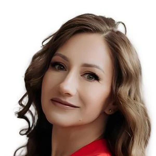 Саенко Людмила Николаевна — Нутрициолог, Рязань