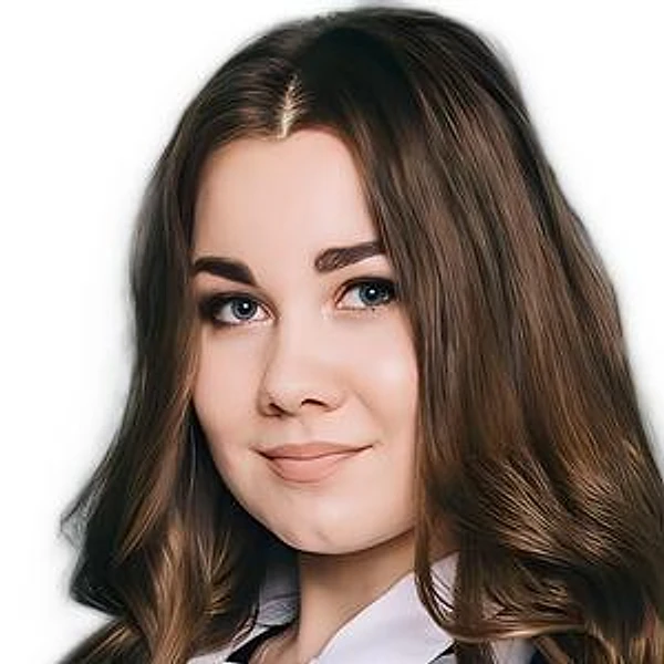 Гужавина Юлия Викторовна — Терапевт, Киров