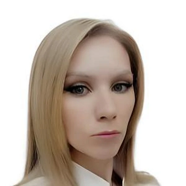 Любезнова Анна Николаевна — Гинеколог, Акушер, Магнитогорск