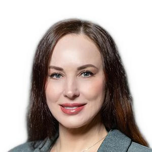 Михалева Ксения Александровна — Стоматолог, Пародонтолог, Стоматолог-хирург, Иркутск