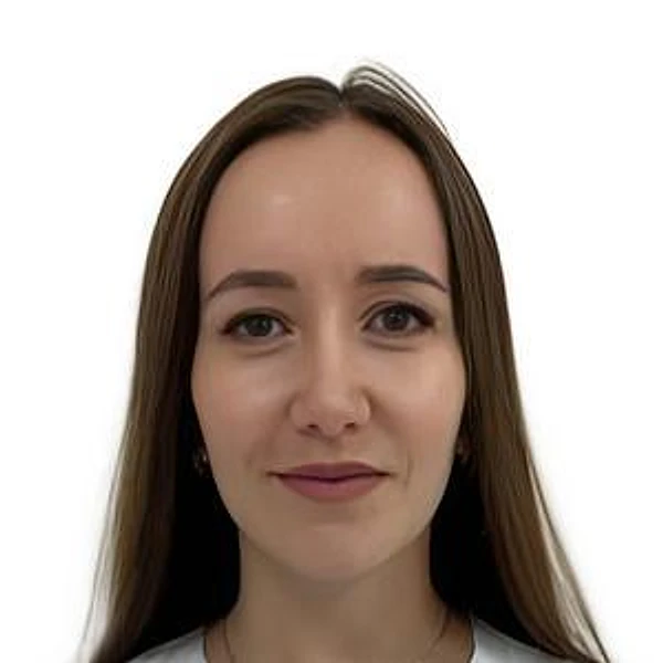 Сафутдинова Гульназ Галиевна — Функциональный диагност, Врач УЗИ, Кардиолог, Казань