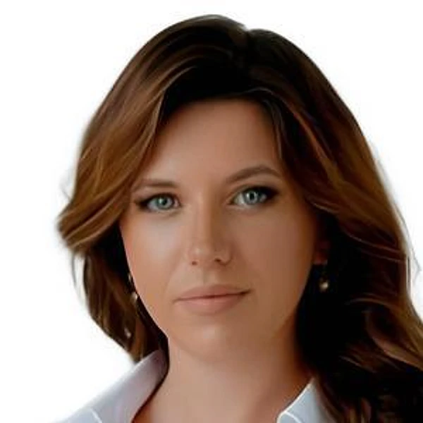 Дроздова Мария Вадимовна — Психиатр, Нарколог, Психотерапевт, Электрогорск