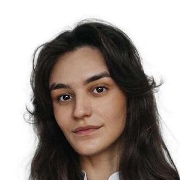 Сосновская Елена Ивановна — Терапевт, Новосибирск