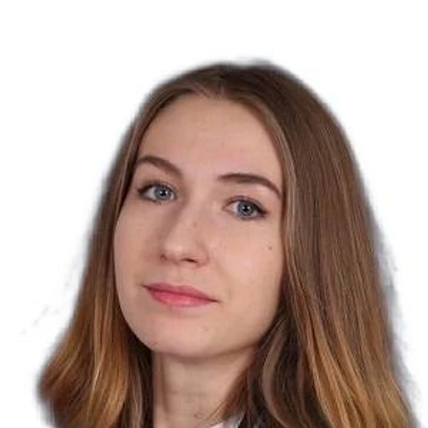 Клевцова Виктория Борисовна — Психиатр, Психотерапевт, Новосибирск
