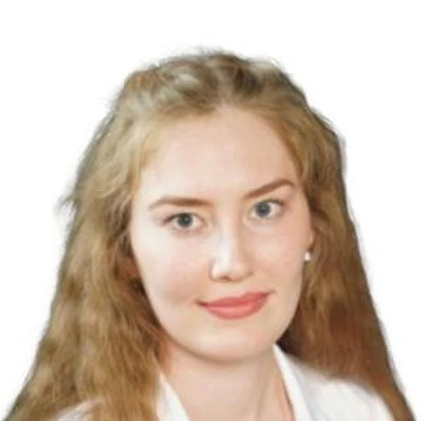 Иванова Ольга Васильевна — Гастроэнтеролог, Терапевт, Казань