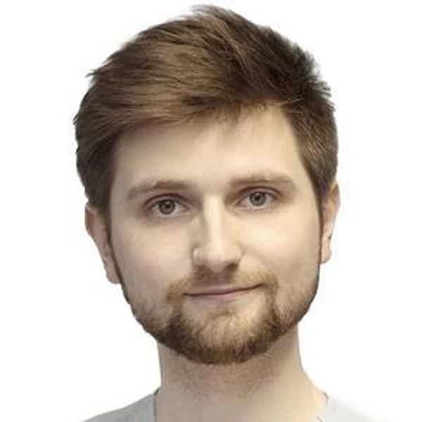 Грошев Юрий Александрович — Пластический хирург, Нижний Новгород