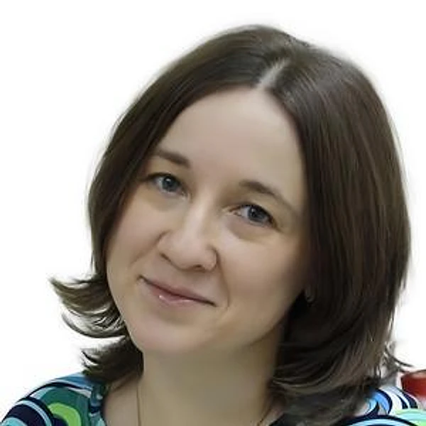 Коваленко Юлия Эдуардовна — Психолог, Психоаналитик, Новосибирск