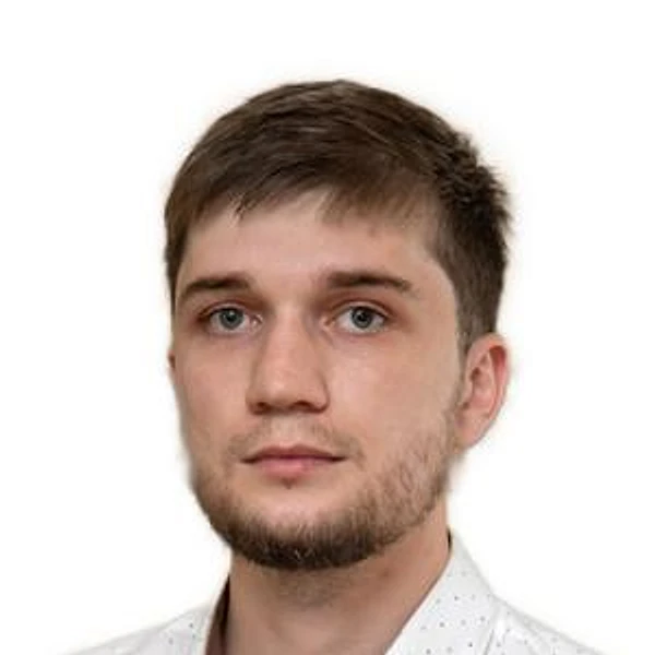 Муталибов Амир Расимович — ЛОР, Казань