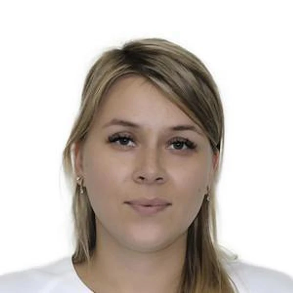 Бикмухаметова Гульназ Зиннуровна — Терапевт, Казань