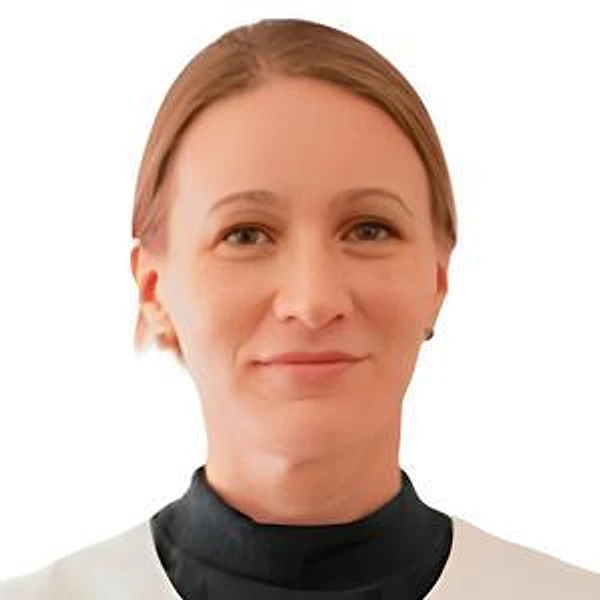 Корепина Татьяна Васильевна — Невролог, Рефлексотерапевт, Санкт-Петербург