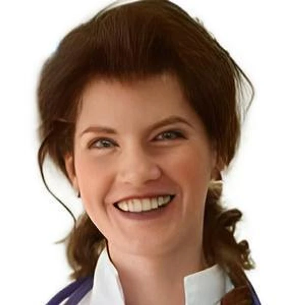 Шахова Екатерина Ивановна — Функциональный диагност, Кардиолог, Магнитогорск