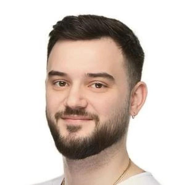 Болдессари Эдвин Викторович — Стоматолог, Стоматолог-эндодонтист, Тюмень