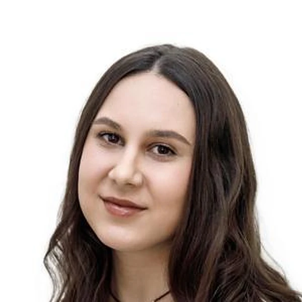 Ширшова Яна Эдуардовна — Стоматолог-ортопед, Стоматолог, Воронеж