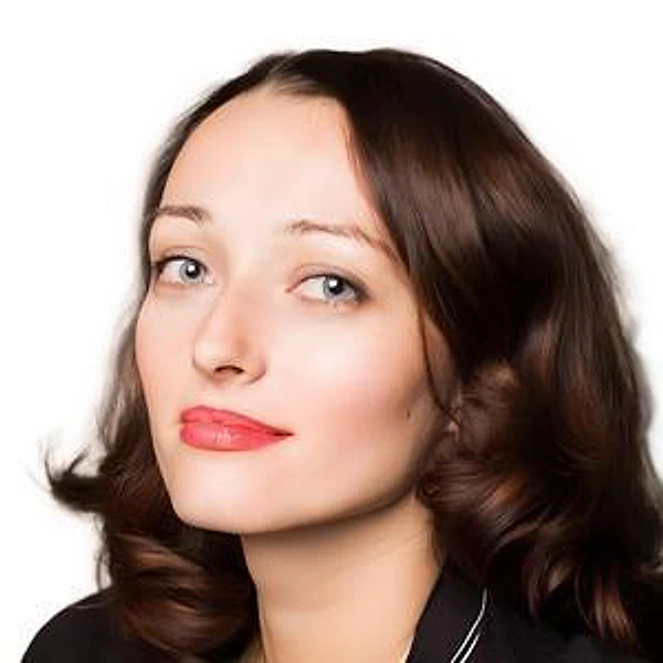 Новикова Ольга Дмитриевна — Психолог, Детский психолог, Ярославль