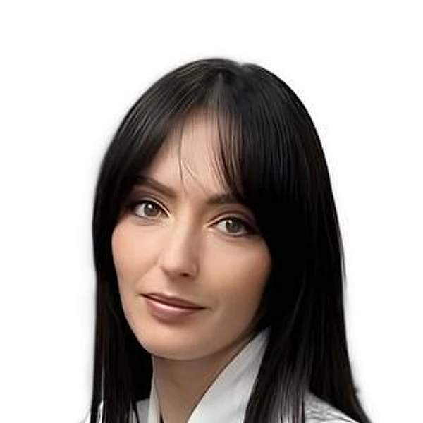 Марасакина Юлия Анатольевна — Врач подолог (подиатр), Детский подолог (подиатр), Подолог-эстетист, Пенза