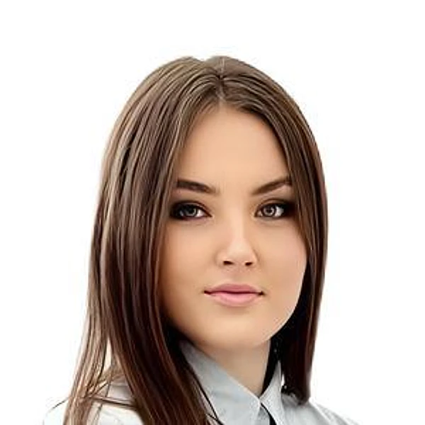 Муштакова Елена Алексеевна — Подолог-эстетист, Врач подолог (подиатр), Детский подолог (подиатр), Пенза