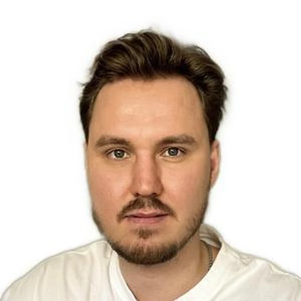 Мясников Михаил Александрович — Травматолог, Детский ортопед, Детский травматолог, Ортопед, Спортивный врач, Краснодар