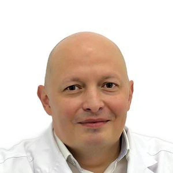 Мухсинов Денис Вильевич — Психиатр, Детский психиатр, Детский психотерапевт, Психотерапевт, Краснодар