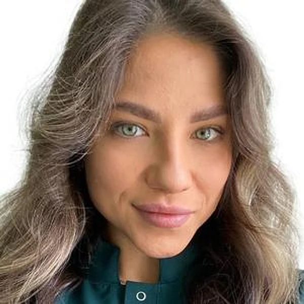 Тилябаева Анна Олеговна — Гинеколог, Акушер, Гинеколог-хирург, Брянск