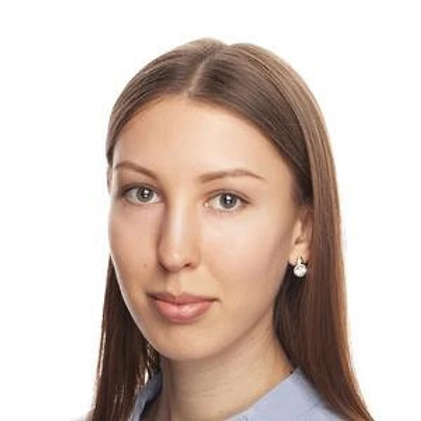 Радченко Марина Игоревна — Акушер, Врач УЗИ, Гинеколог, Краснодар