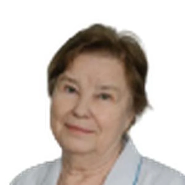 Адгамова Наталья Константиновна — Офтальмолог (окулист), Казань